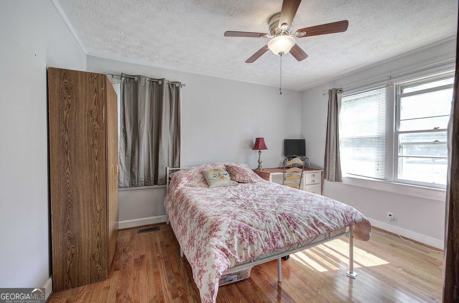 749 Warren Road Rome - 14