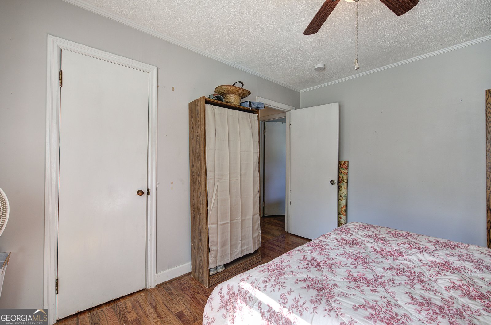 749 Warren Road Rome - 15