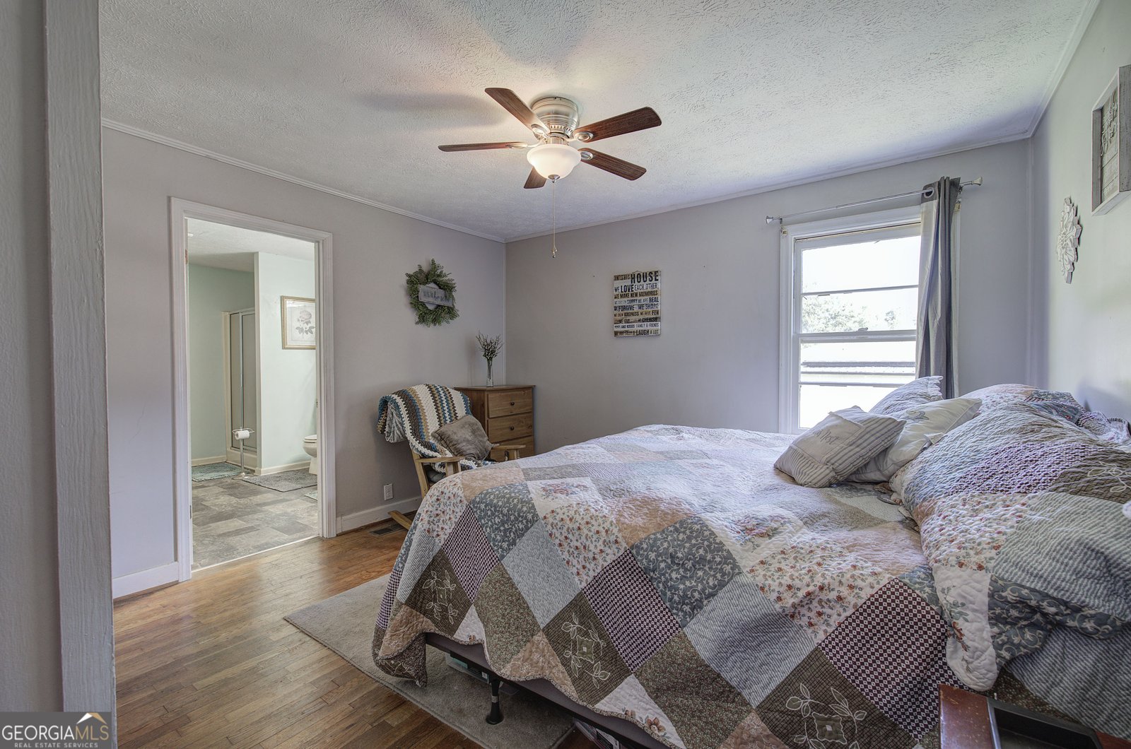 749 Warren Road Rome - 16