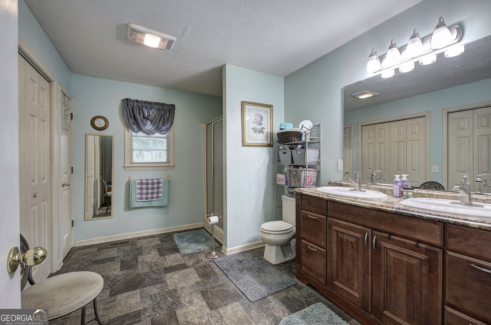 749 Warren Road Rome - 18