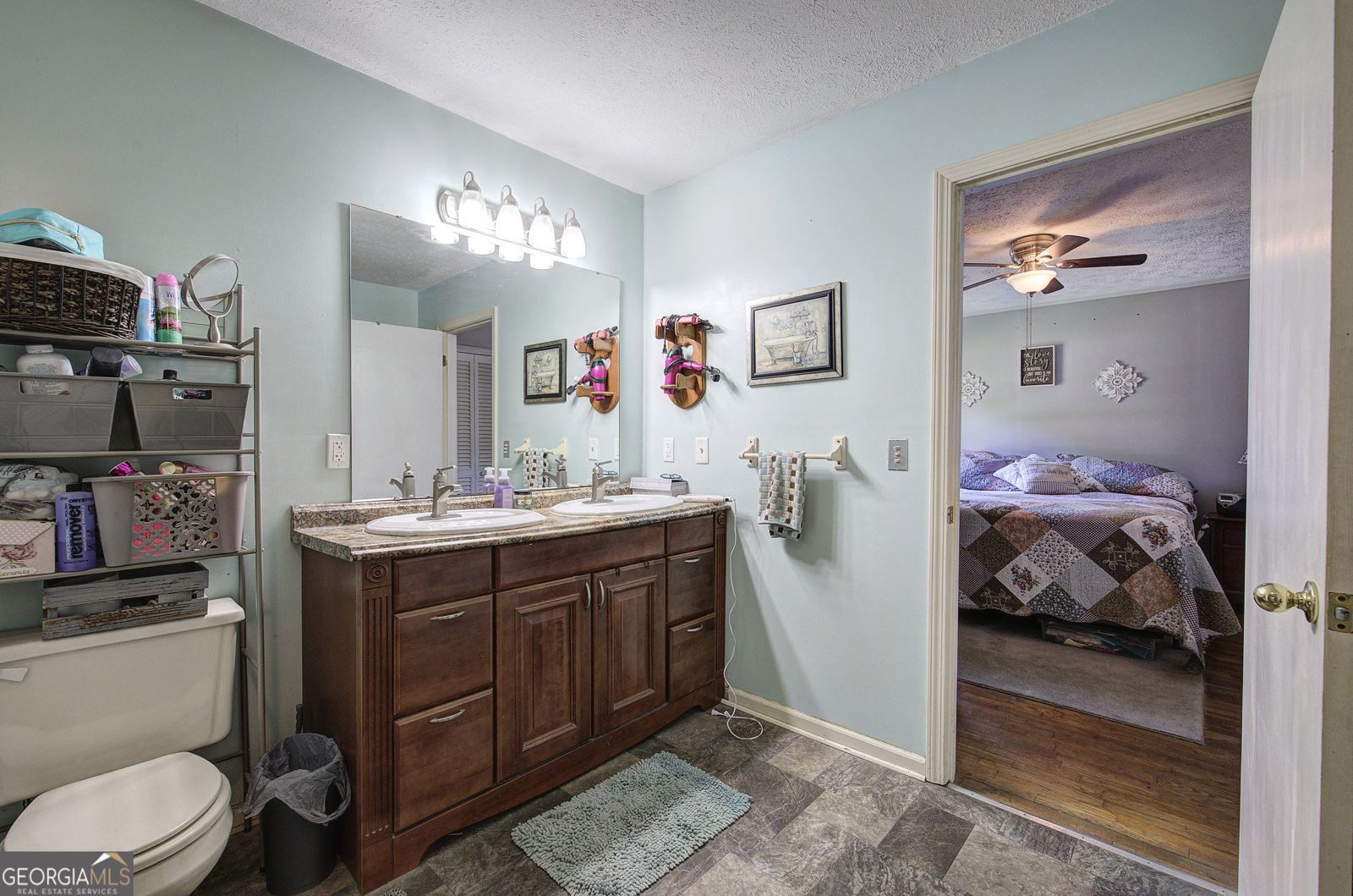 749 Warren Road Rome - 19