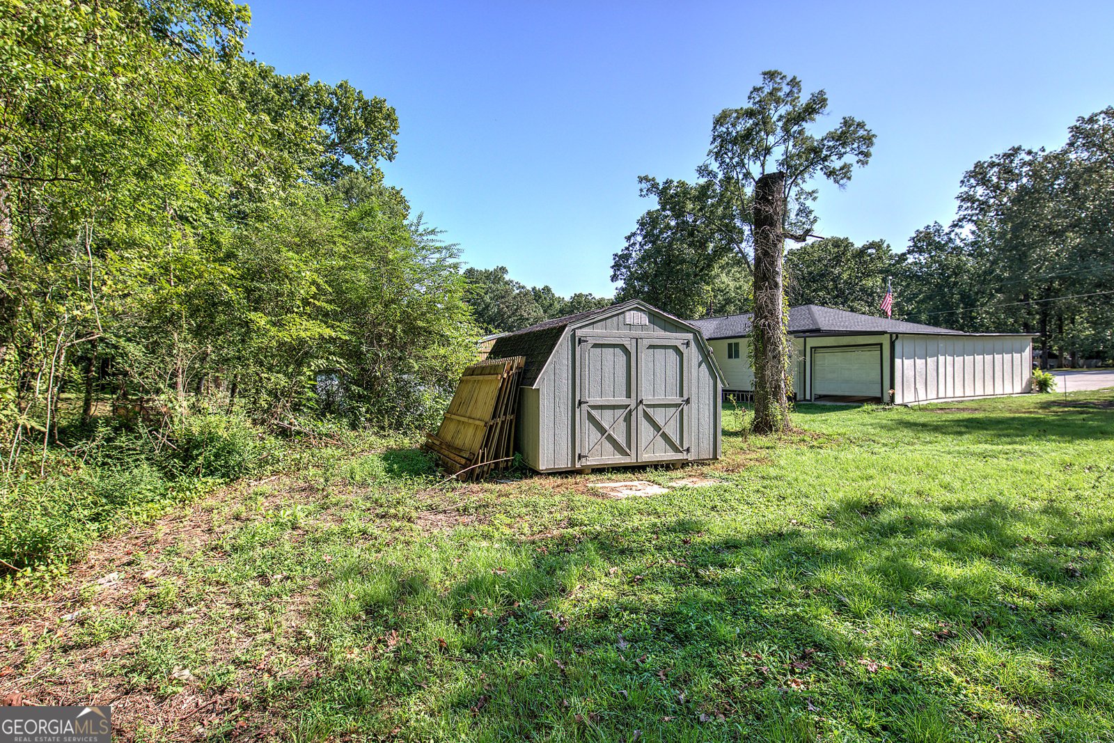 749 Warren Road Rome - 2