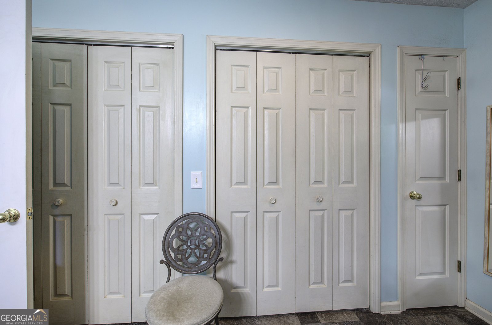 749 Warren Road Rome - 21