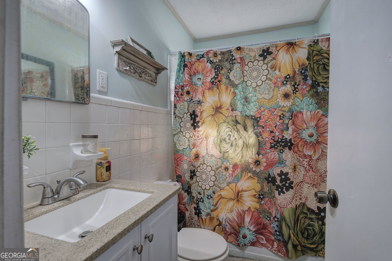 749 Warren Road Rome - 22