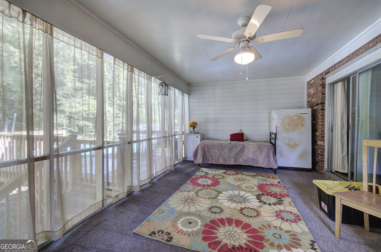 749 Warren Road Rome - 23
