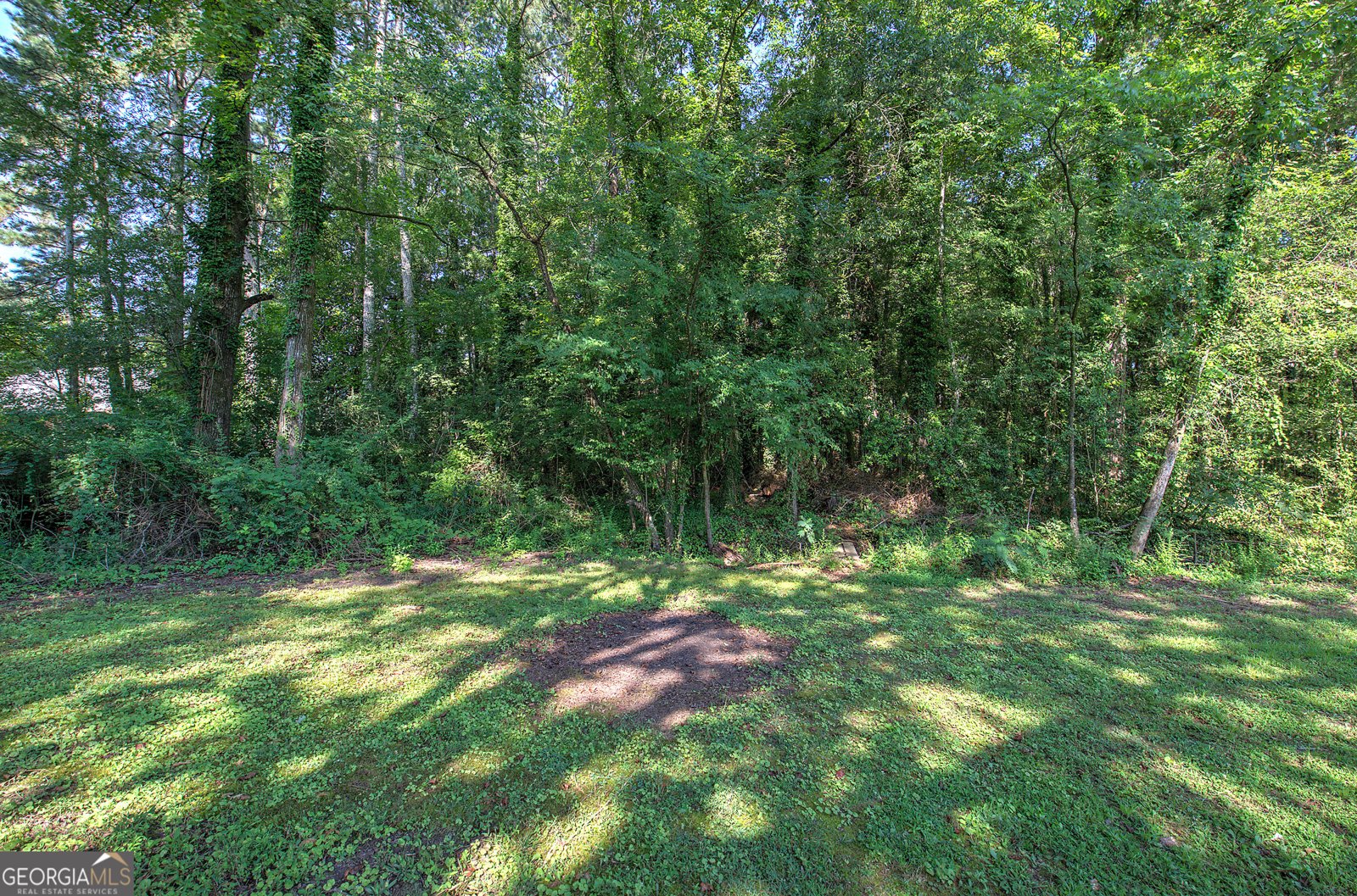 749 Warren Road Rome - 25
