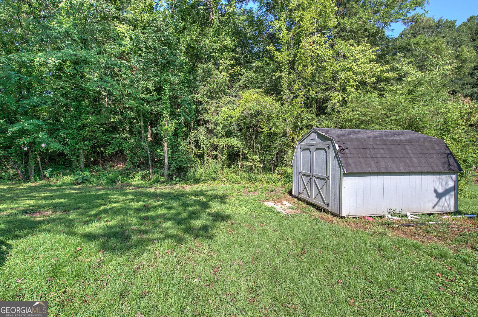 749 Warren Road Rome - 3