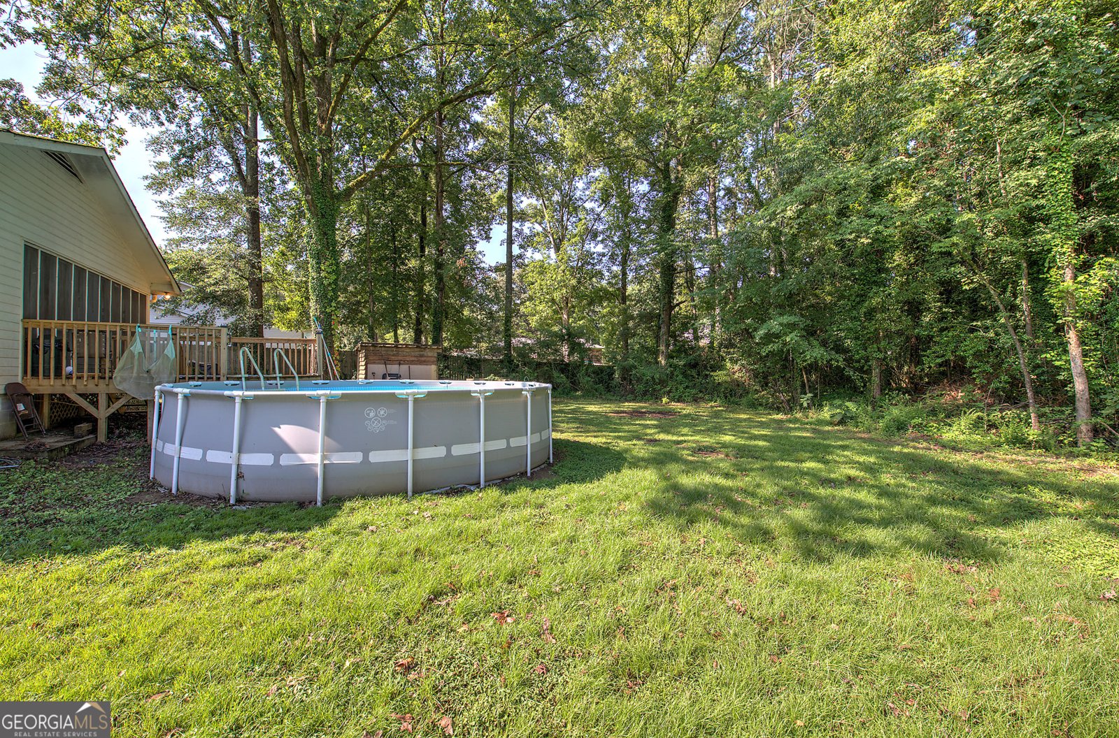 749 Warren Road Rome - 4