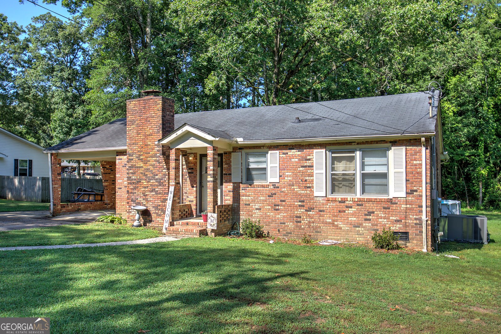 749 Warren Road Rome - 6