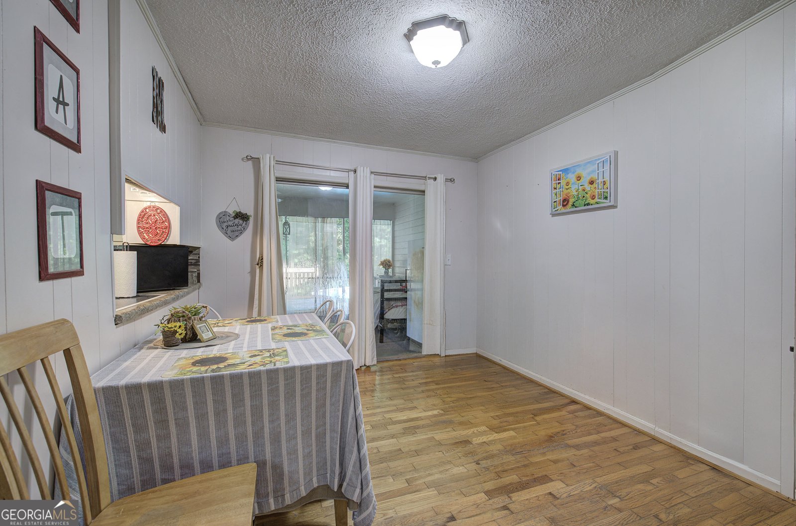 749 Warren Road Rome - 9