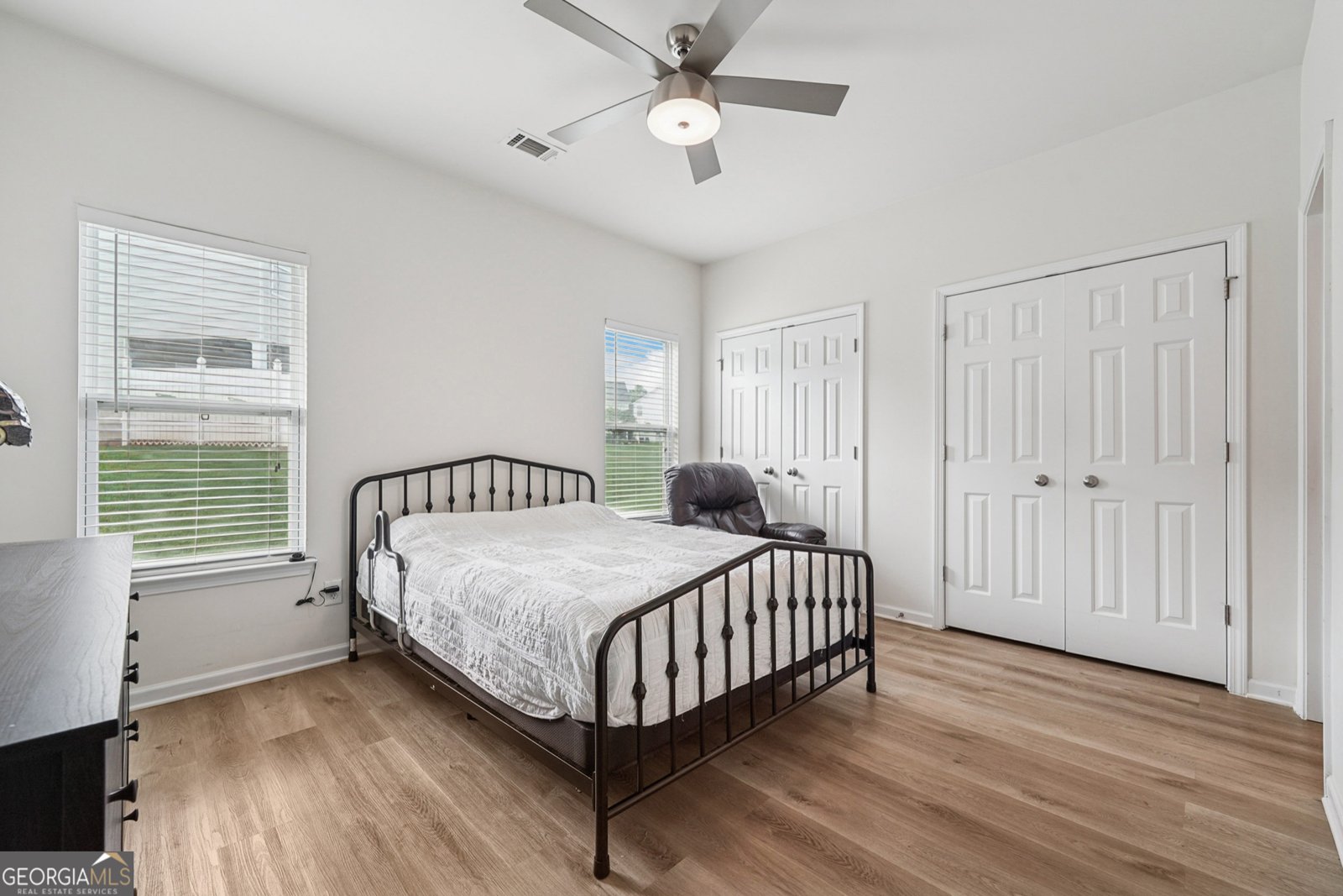 4609 Blue Iris Way Oakwood - 13