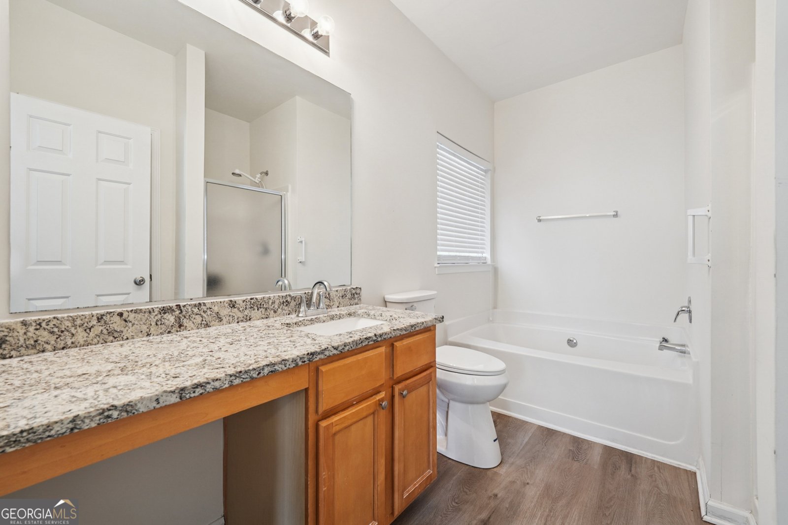4609 Blue Iris Way Oakwood - 15