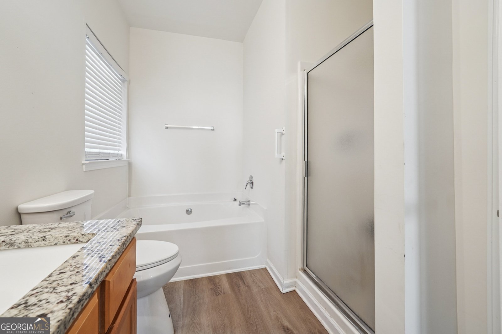 4609 Blue Iris Way Oakwood - 16
