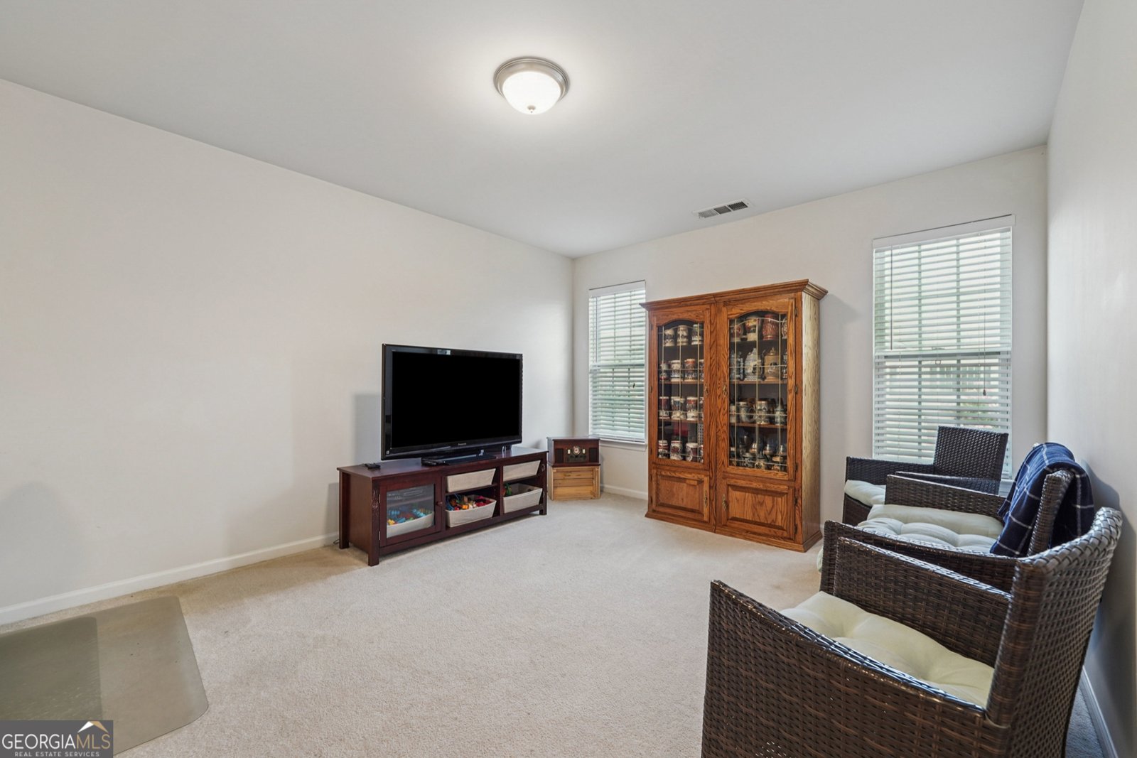 4609 Blue Iris Way Oakwood - 18