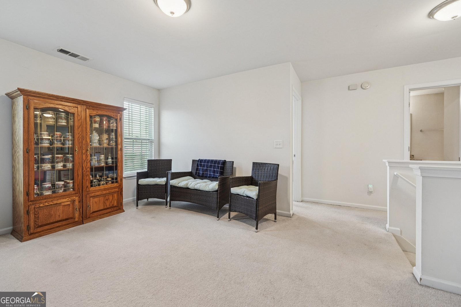 4609 Blue Iris Way Oakwood - 19