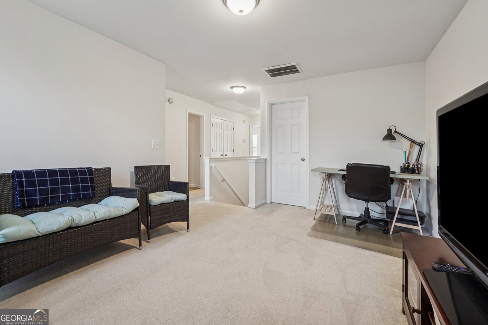 4609 Blue Iris Way Oakwood - 20
