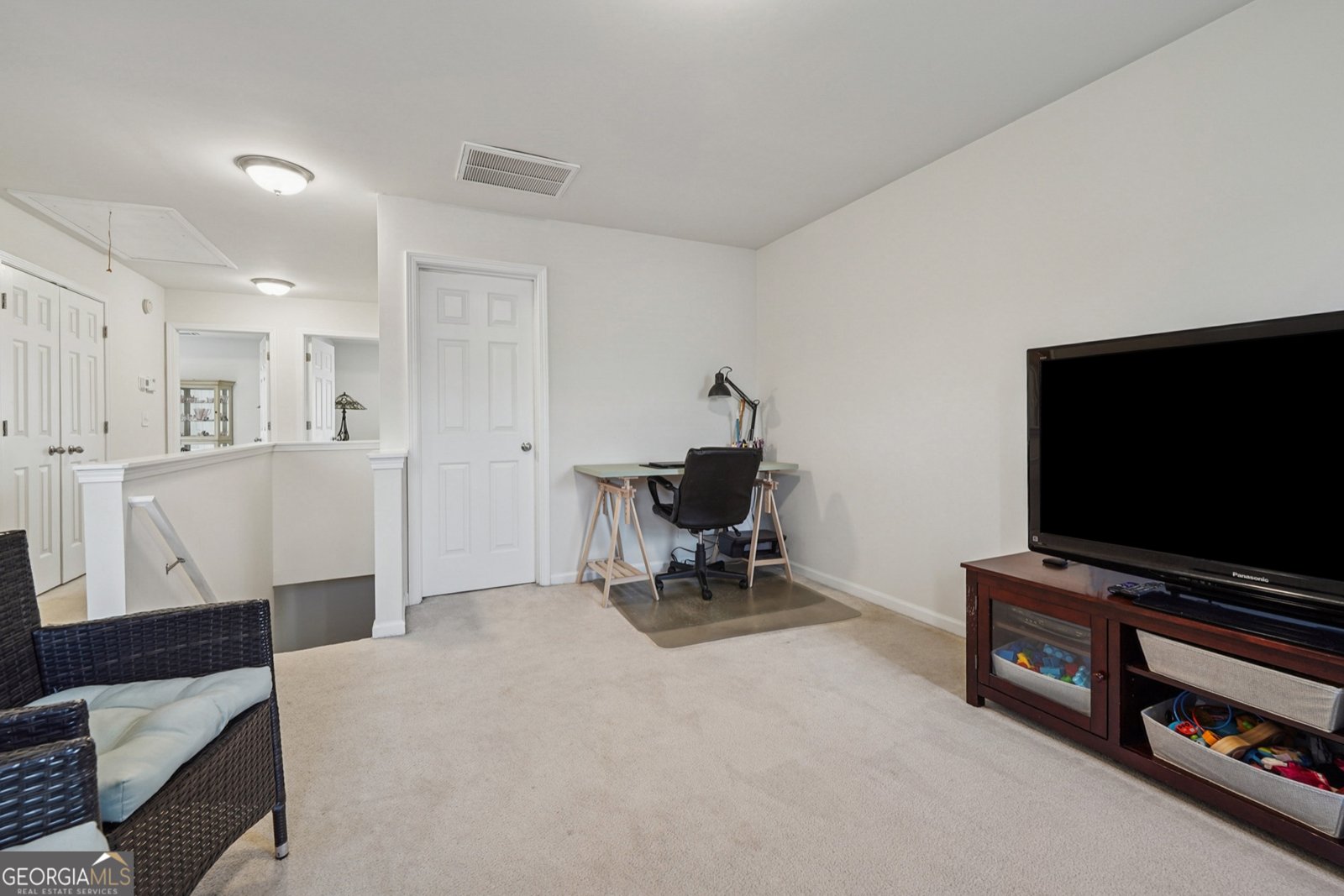 4609 Blue Iris Way Oakwood - 21