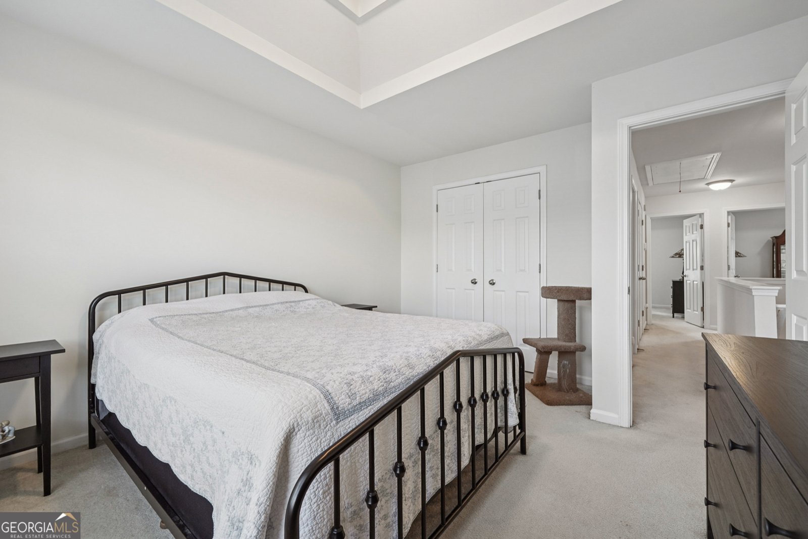 4609 Blue Iris Way Oakwood - 23