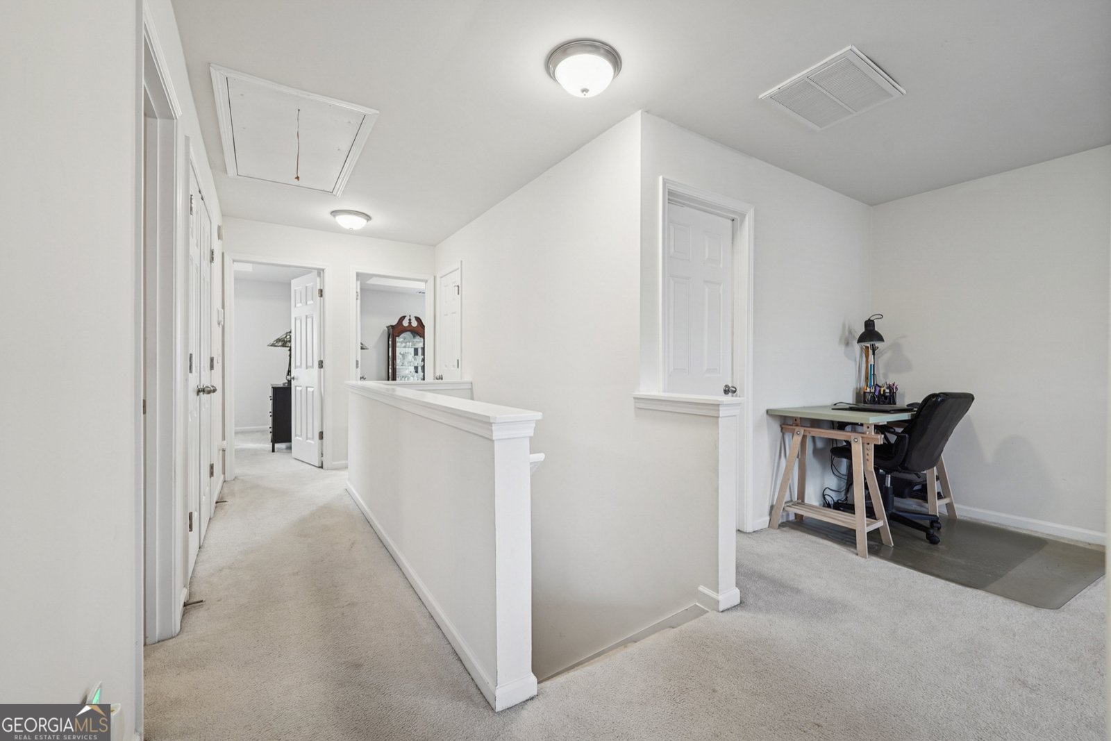 4609 Blue Iris Way Oakwood - 24