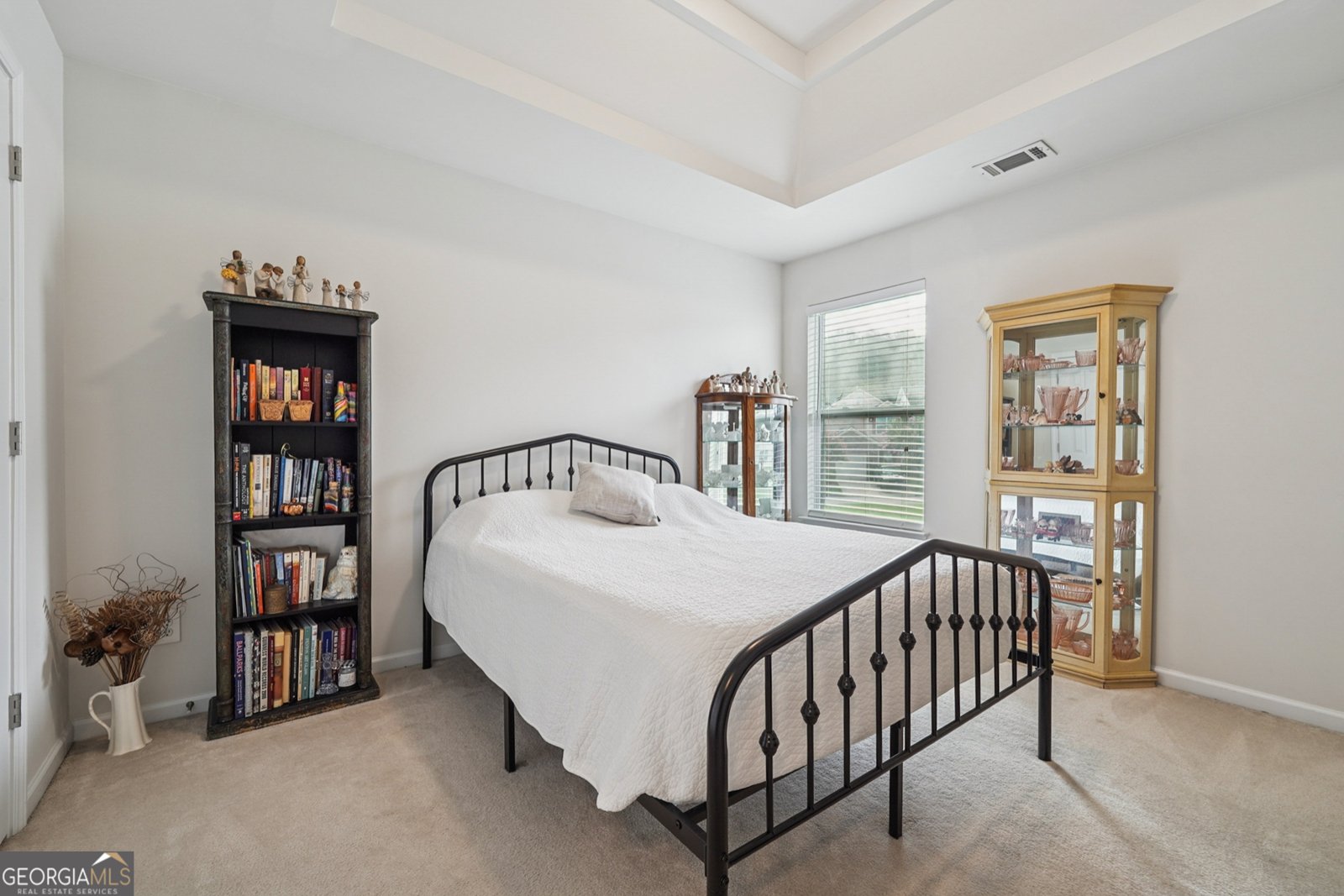 4609 Blue Iris Way Oakwood - 26