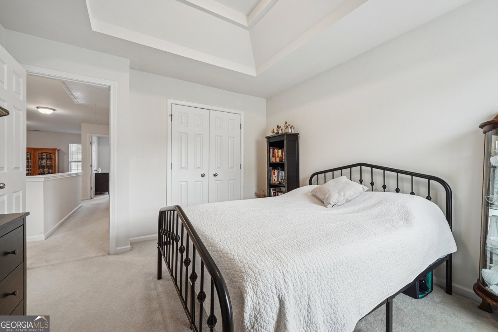 4609 Blue Iris Way Oakwood - 27