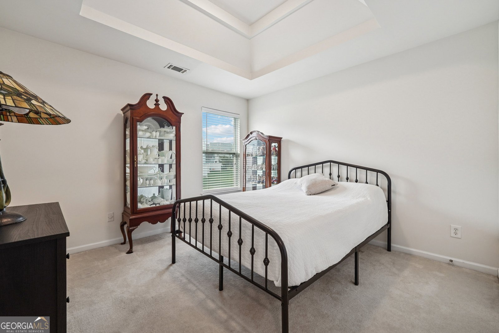 4609 Blue Iris Way Oakwood - 28