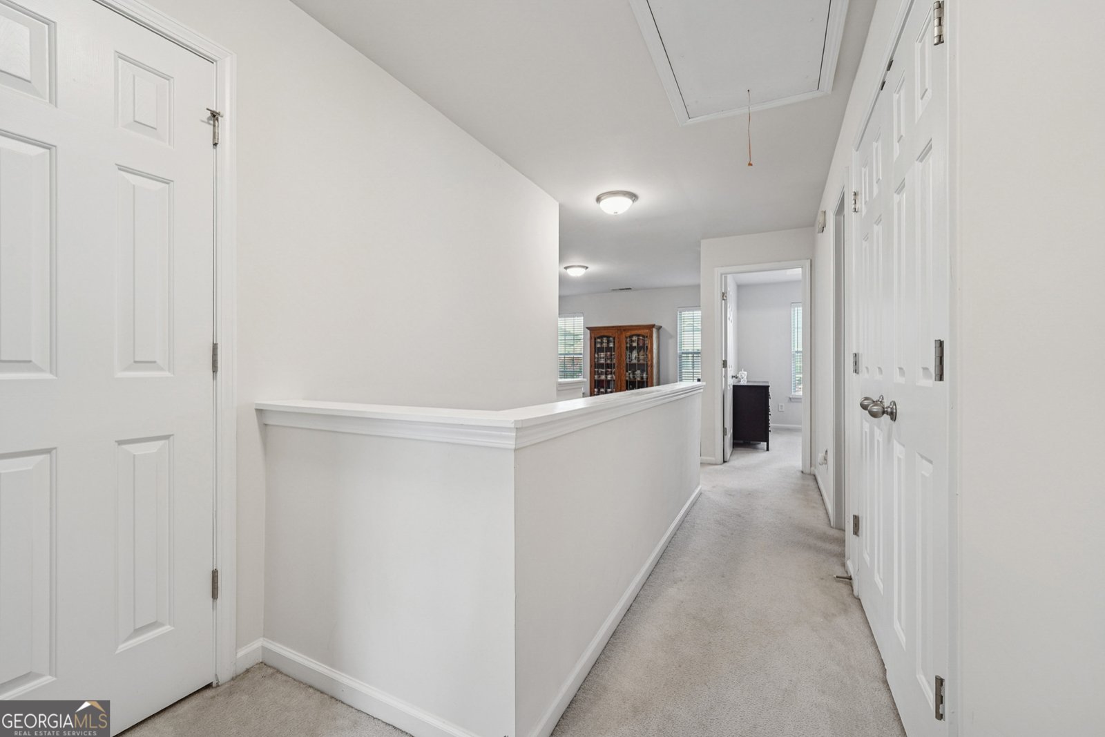 4609 Blue Iris Way Oakwood - 30