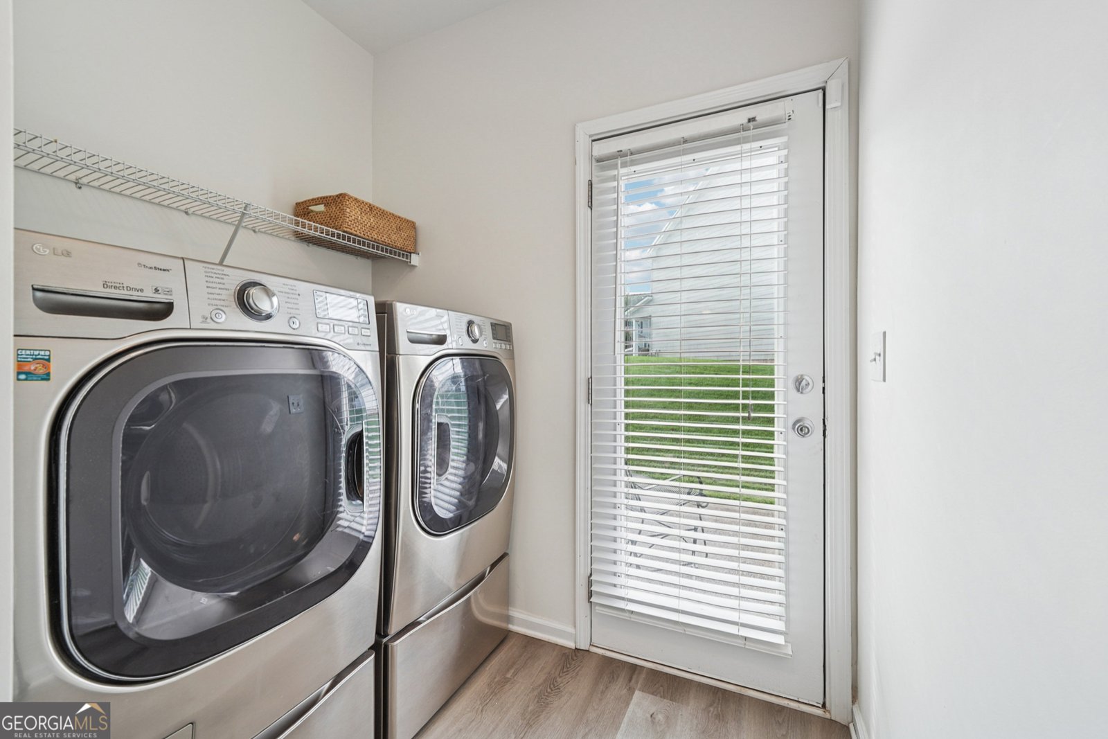 4609 Blue Iris Way Oakwood - 33