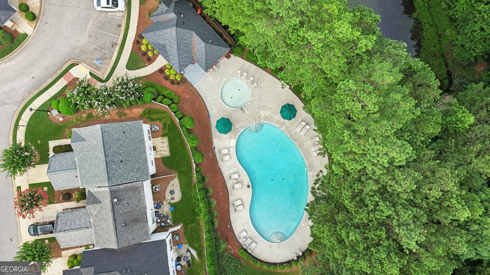 4609 Blue Iris Way Oakwood - 41