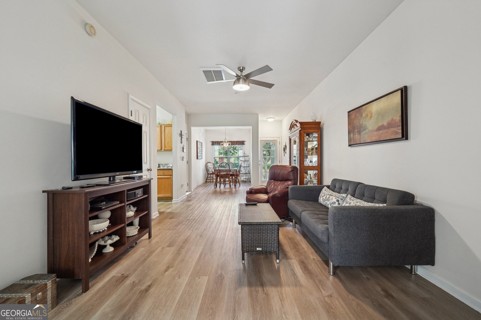 4609 Blue Iris Way Oakwood - 8