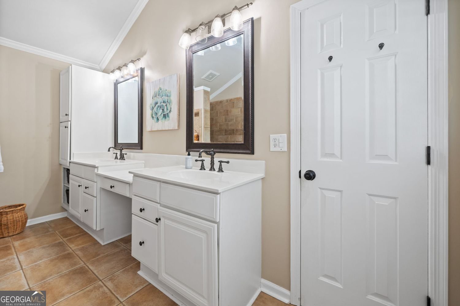 1715 Indian Ridge Drive Woodstock - 19