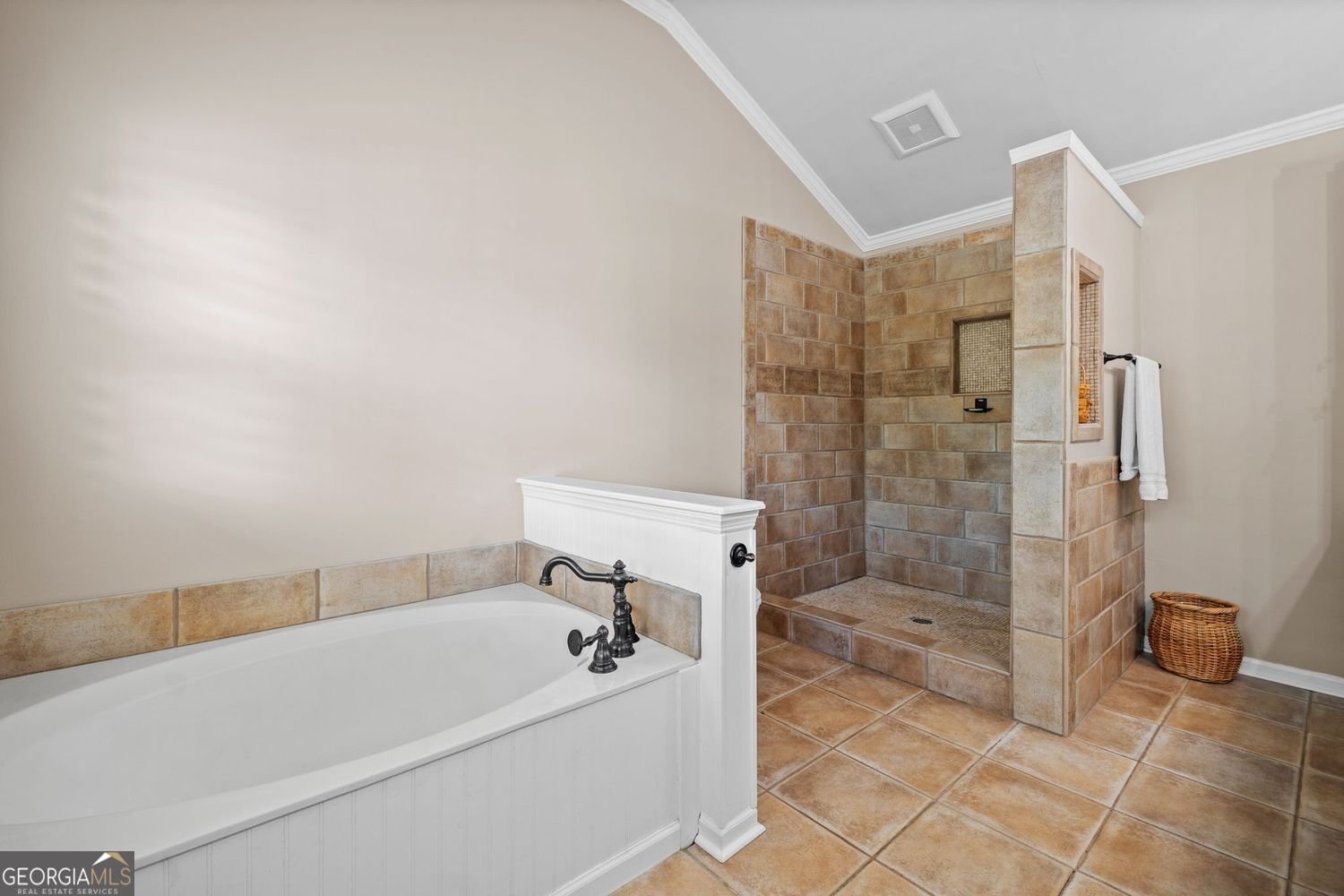 1715 Indian Ridge Drive Woodstock - 20