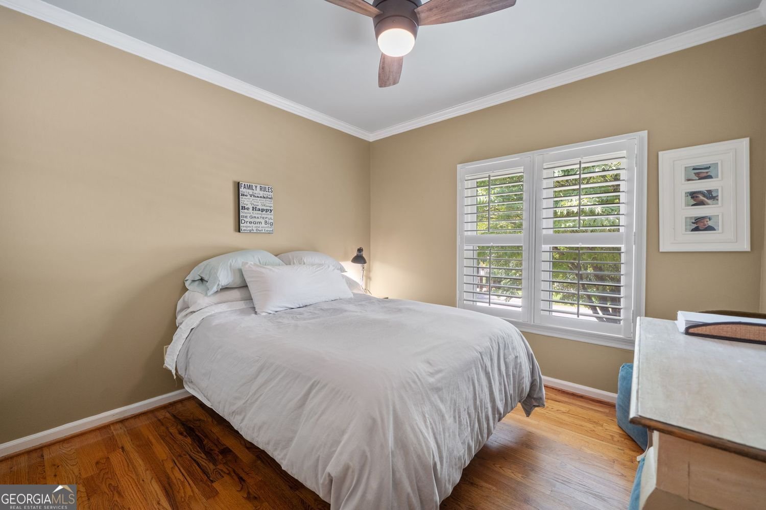 1715 Indian Ridge Drive Woodstock - 21