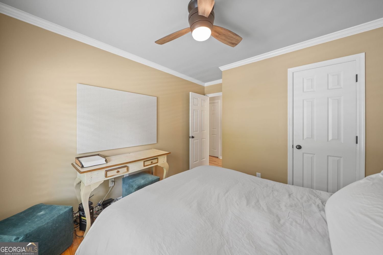 1715 Indian Ridge Drive Woodstock - 22