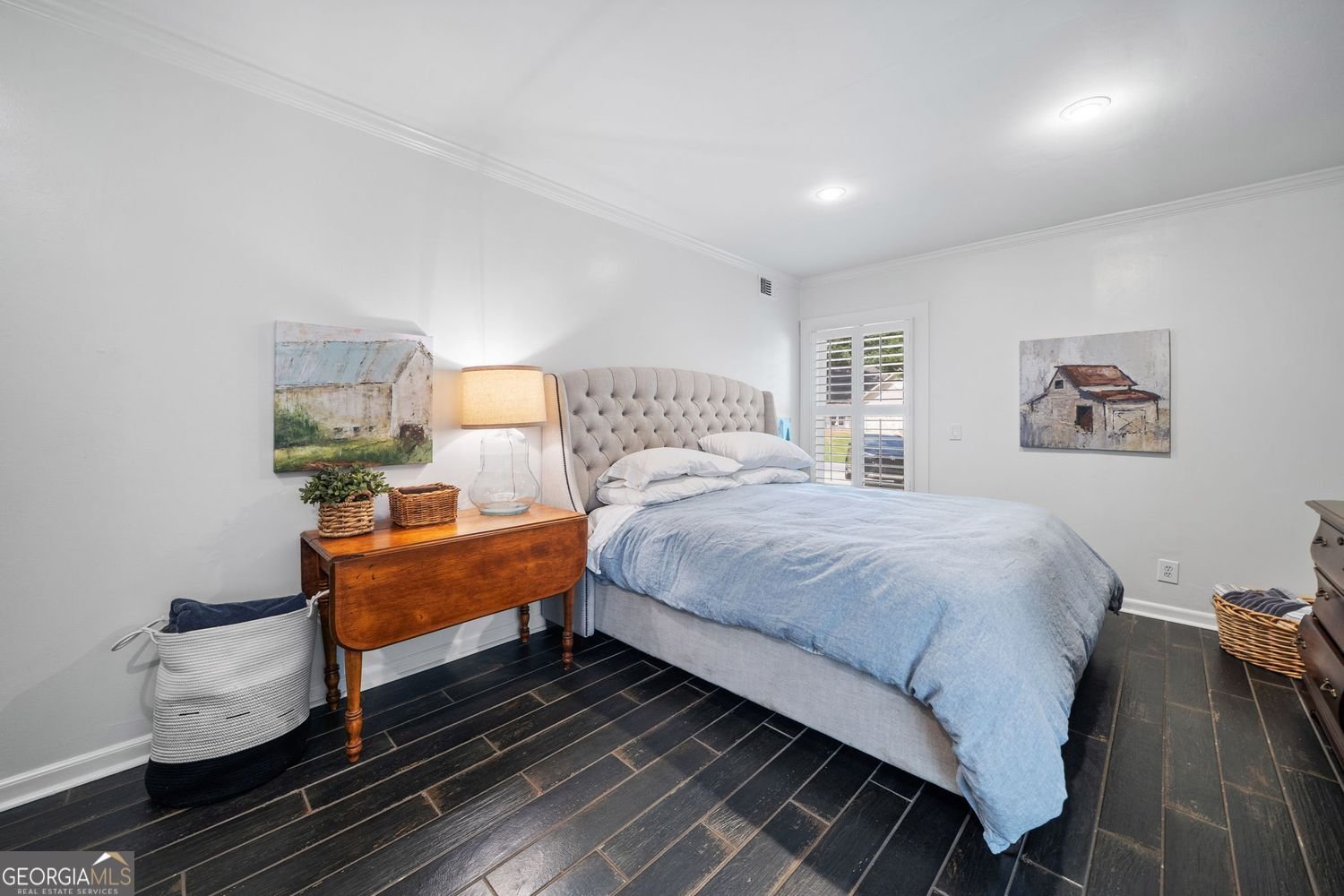 1715 Indian Ridge Drive Woodstock - 27