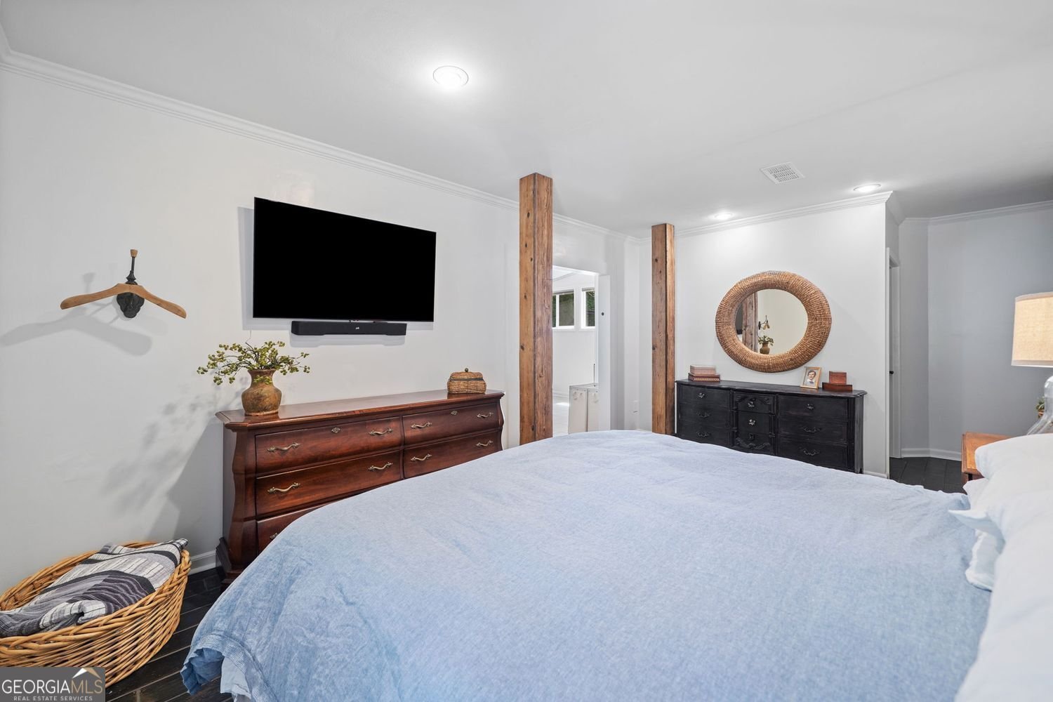 1715 Indian Ridge Drive Woodstock - 29