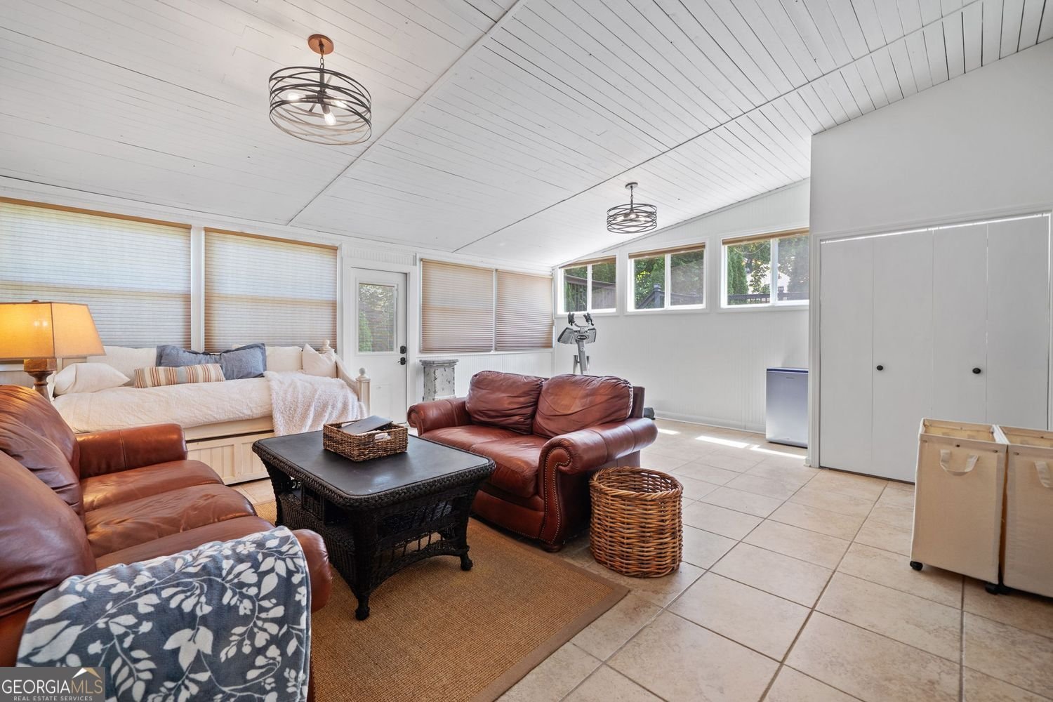 1715 Indian Ridge Drive Woodstock - 30