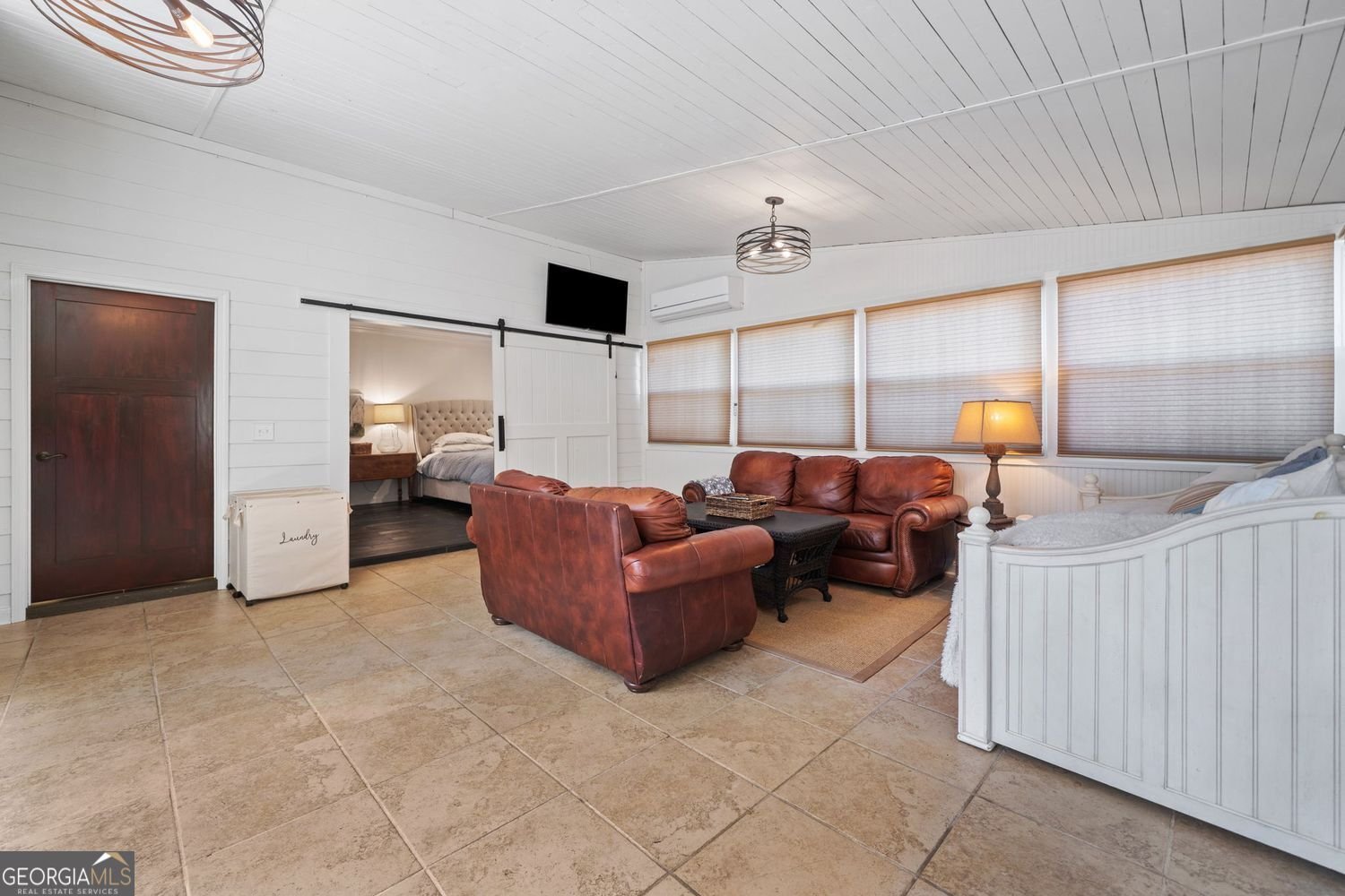 1715 Indian Ridge Drive Woodstock - 31