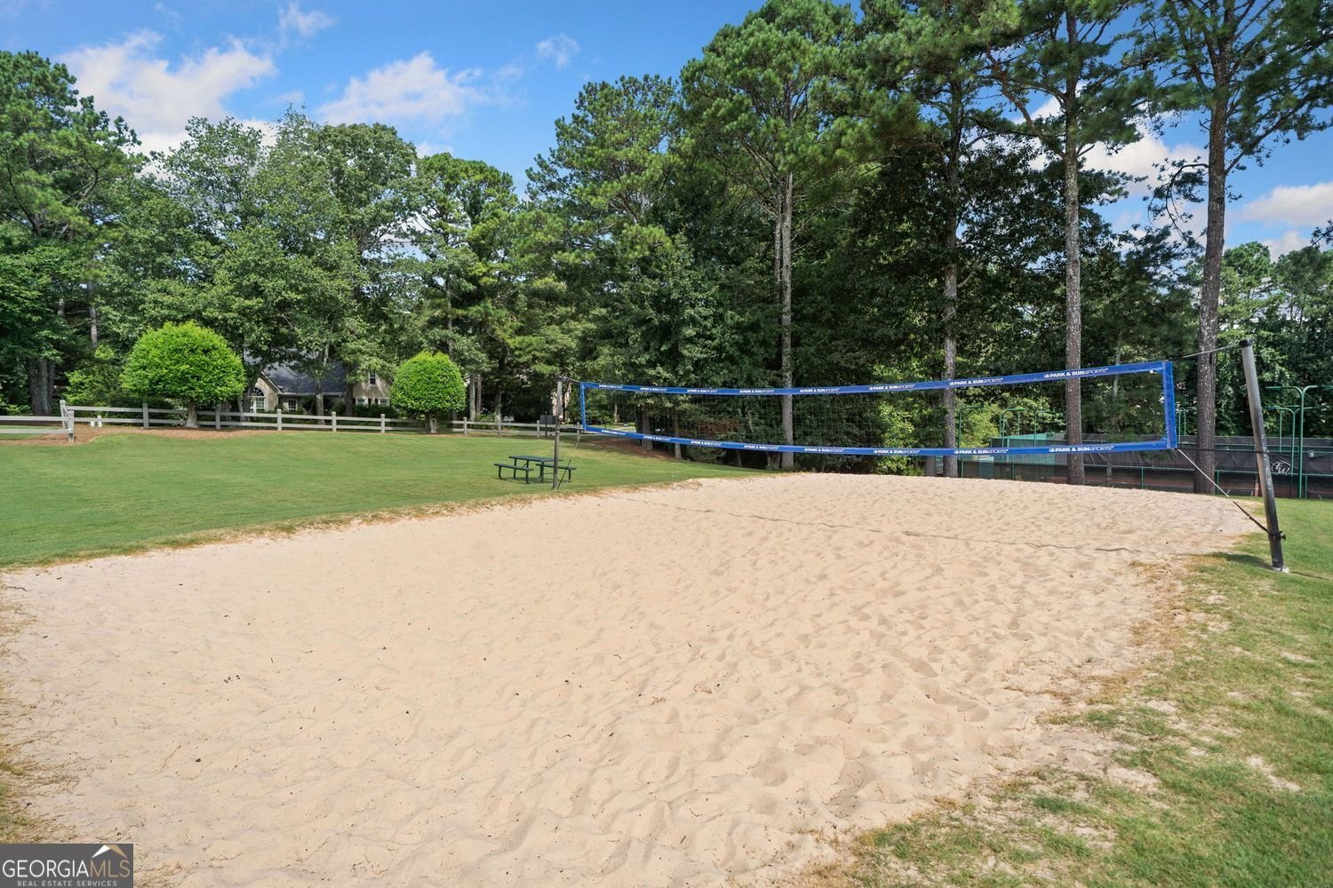 1715 Indian Ridge Drive Woodstock - 36