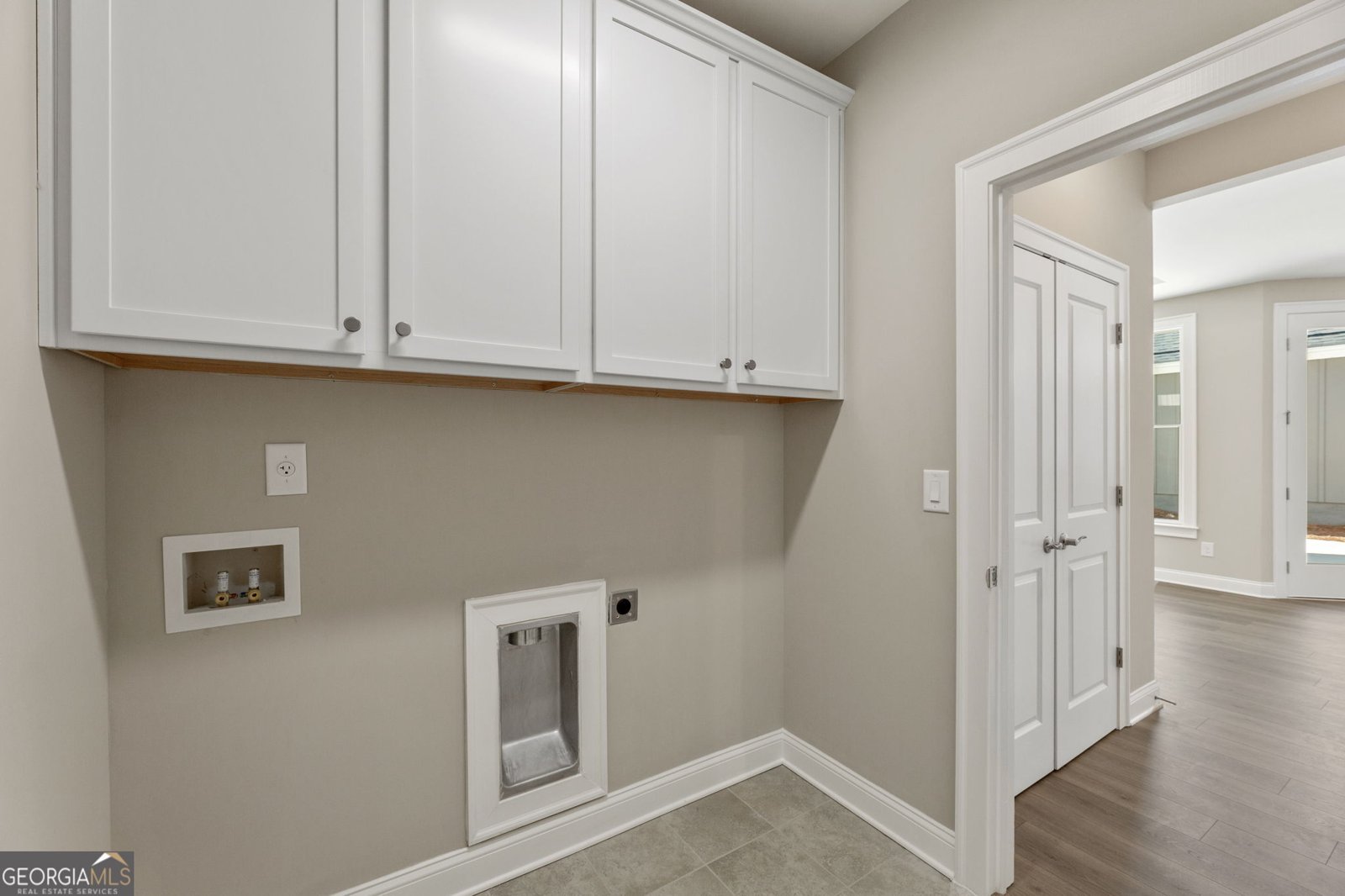 236 Persimmon Way Holly Springs - 17