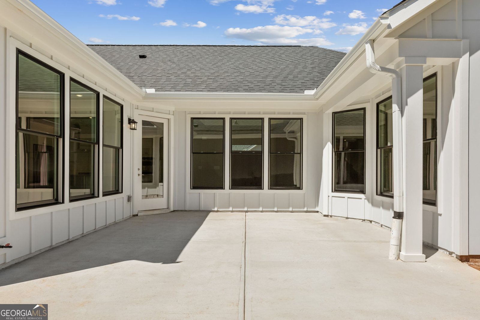 236 Persimmon Way Holly Springs - 20