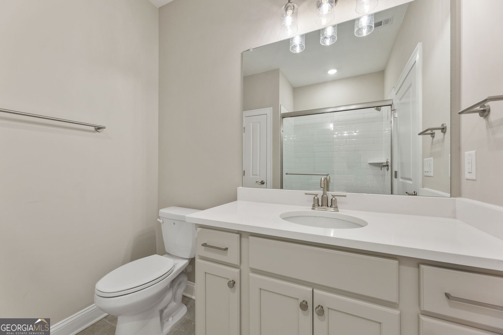 236 Persimmon Way Holly Springs - 4