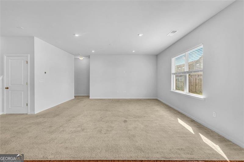 816 ROYAL RED Court Mcdonough - 1