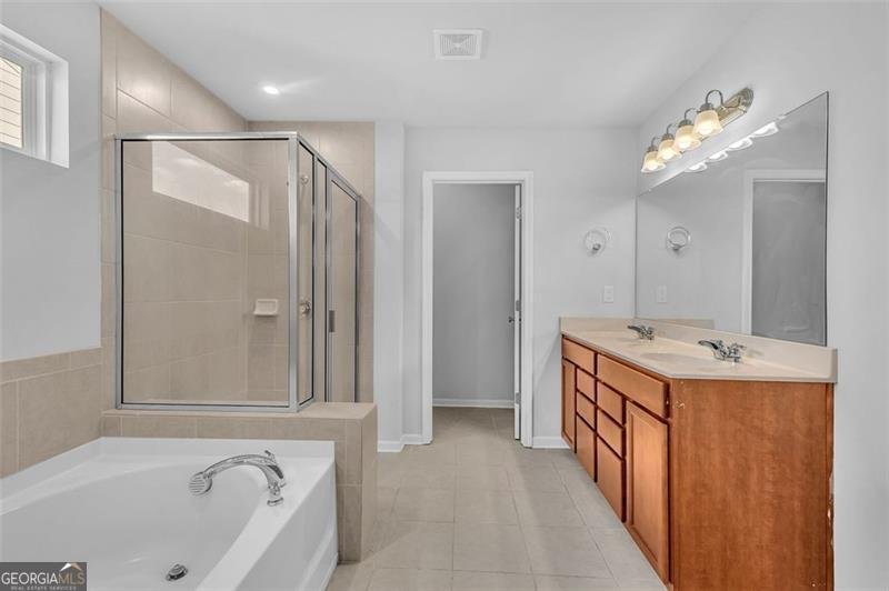 816 ROYAL RED Court Mcdonough - 10