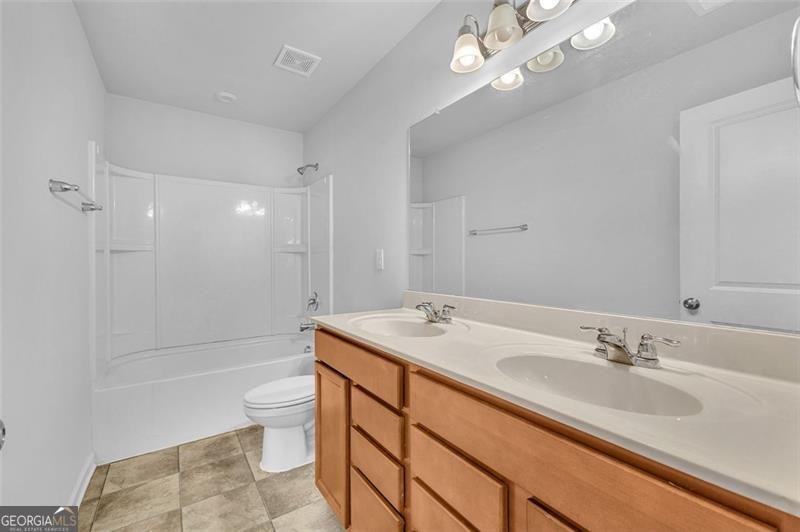 816 ROYAL RED Court Mcdonough - 12