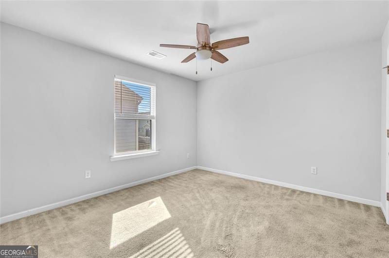 816 ROYAL RED Court Mcdonough - 15