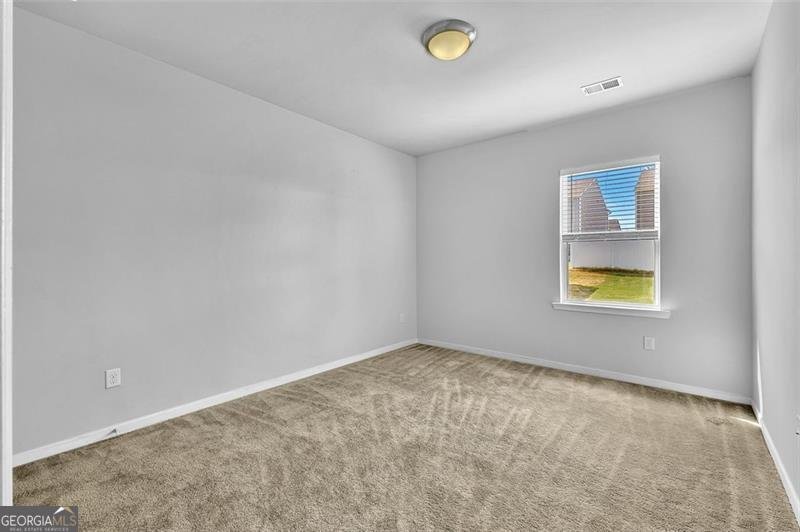 816 ROYAL RED Court Mcdonough - 19