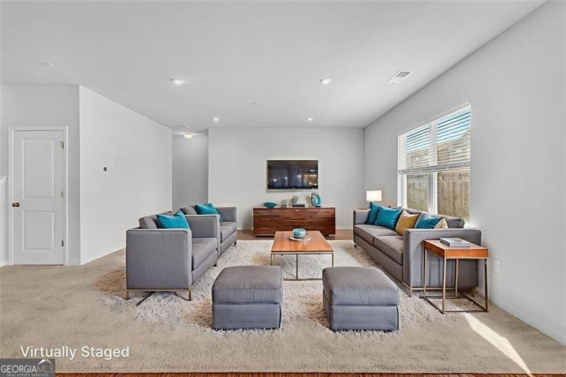 816 ROYAL RED Court Mcdonough - 2