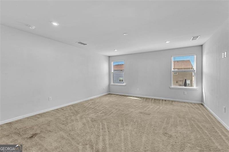 816 ROYAL RED Court Mcdonough - 21