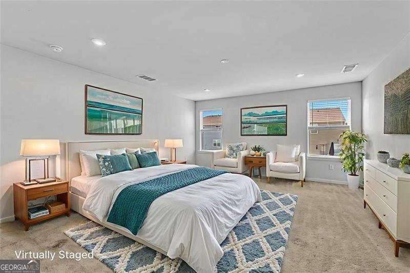 816 ROYAL RED Court Mcdonough - 22